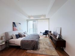 Scotts Highpark (D9), Condominium #557513361